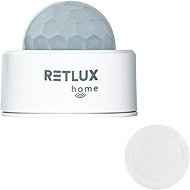 RETLUX RSH 308 PIR Smart Motion Sensor - Motion Sesnor
