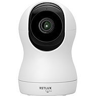 RETLUX RSH 502 indoor rotatable 2KQHD - IP Camera