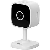 RETLUX RSH 503 indoor fixed 2K - IP Camera