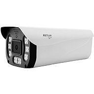 RETLUX RSH 505 outdoor fixed 2KQHD - IP Camera