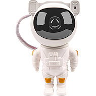 RETLUX RNL 109 Astronaut small - Light Projector