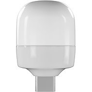 RETLUX RNL 111 USB-C mini bulb 0,3 W WW - LED Light