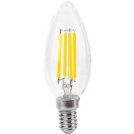 RETLUX RFL 605 Filament C35 E14 candle 2,3 W WW A - LED Bulb