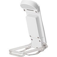 RETLUX RTL 213 LED čtecí lampička - USB Light