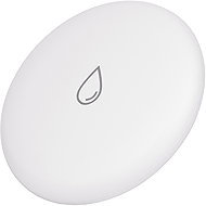 RETLUX RSH 310 – intelligenter Wasserleck-Sensor - Wasserleck-Detektor
