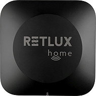 RETLUX RSH 401 Dual Smart ZigBee Gateway - Central Unit