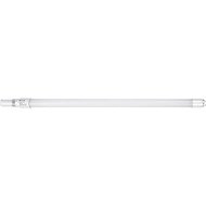 RETLUX RLT 205 LED Tube 60cm 9W CW D - LED Lamp