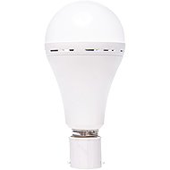 RETLUX RLL 671 LED Emergency Light Bulb WW - LED Bulb