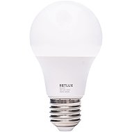 RETLUX RLL 672 A60 E27 Bulb 4W WW D - LED Bulb