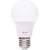 RETLUX RLL 673 A60 E27 Bulb 4W CW D - LED Bulb