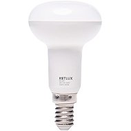 RETLUX RLL 681 R50 E14 Spot 4W WW D - LED Bulb