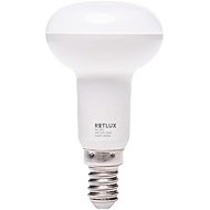 RETLUX RLL 682 R50 E14 Spot 4W CW D - LED Bulb
