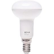 RETLUX RLL 683 R50 E14 Spot 4W DL D - LED Bulb