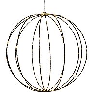 RETLUX RXL 520 koule 180 LED 40 cm WW TM  - Light Chain