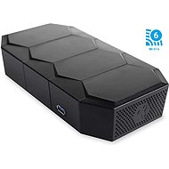 Turris MOX Classic Wi-Fi 6 - WiFi Router