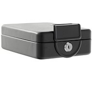 Rottner Travel Safe - Security Safe