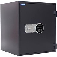 Rottner Sydney 55 - Security Safe