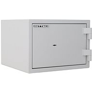 Rottner Fire Safe 30 furniture fireproof safe grey - Safe