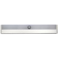 Rottner LED - LED Light