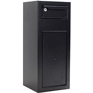 Rottner Cashmatic 1 - Security Safe