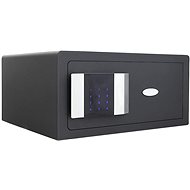 Rottner Prestige Lap - Security Safe