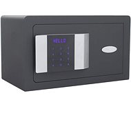 Rottner Prestige 200 - Security Safe