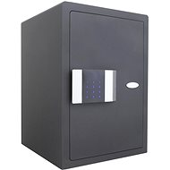 Rottner Prestige 500 nábytkový sejf, antracit - Security Safe