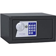 Rottner Jupiter 2 EL SU - Security Safe