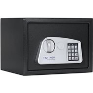 Rottner Jupiter 3 EL - Security Safe