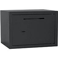 Rottner Jupiter 3 Slot - Security Safe