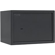 Rottner Jupiter 4 - Security Safe