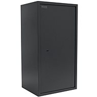 Rottner Jupiter 6 furniture electronic safe - Security Safe