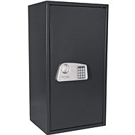Rottner Jupiter 6 EL - Security Safe