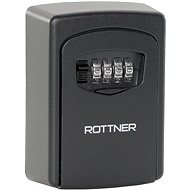 Rottner Keycare - Key Case