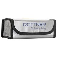 Rottner Lipo Safe - Security Safe