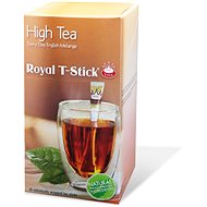 Royal T- Stick Black Tea High Tea 30 pcs - Tea