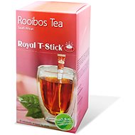 Royal T- Stick Tea Rooibos 30 pcs - Tea