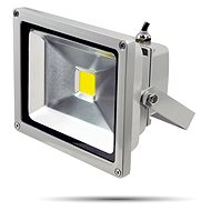 Retlux RLL 120 - Lamp