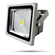 Retlux RLL 130 - LED Reflector