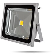 Retlux RLL 150 - Lamp