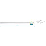 RETLUX RLL 503 LED, T5, 4 W, 30 cm - LED Light