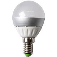 Retlux REL 3 - LED žiarovka