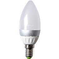 Retlux REL 12CW - LED žiarovka