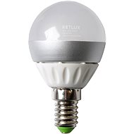 Retlux REL 13CW - LED Bulb
