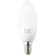 Retlux RLL 25 - LED Bulb