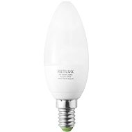 Retlux RLL 25 - LED Bulb