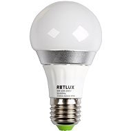 Retlux REL 1 - LED Bulb