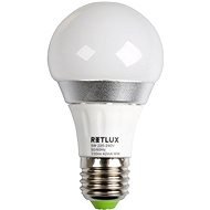 Retlux REL 11CW - LED žiarovka