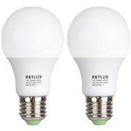 Retlux REL 7 - LED izzó