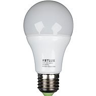Retlux RLL 14 - LED izzó